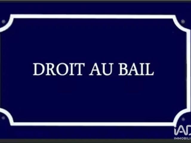 Vente Autre 0 pièces 80 m2 La Tranche sur Mer