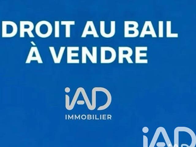 Vente Autre 0 pièces 80 m2 Les Pavillons sous Bois