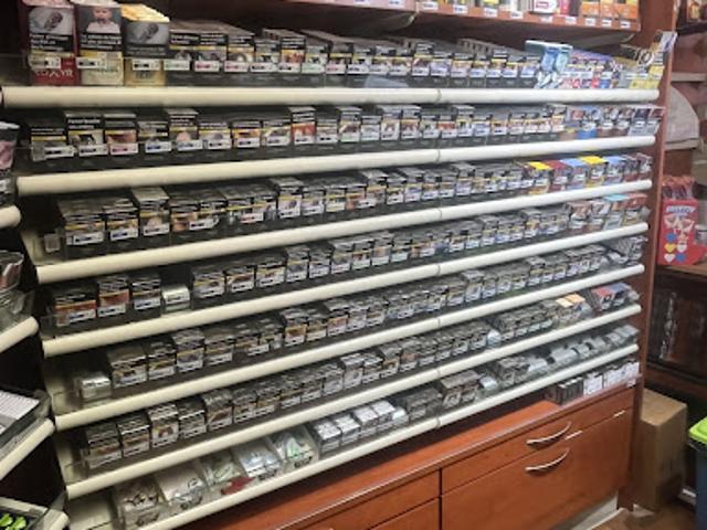 Vente Fond de commerce 0 pièces 80 m2 Montceau les Mines