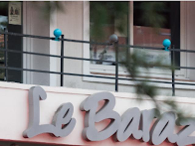 Vente Autre 0 pièces 85 m2 Hyeres