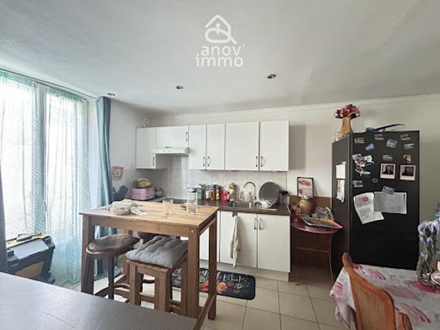 Vente Autre 0 pièces 85 m2 Jarnac