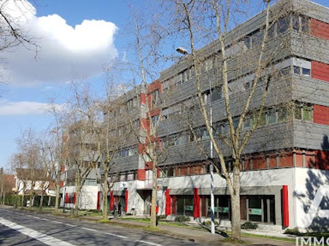 Vente Fond de commerce 0 pièces 86 m2 Saint Julien en Genevois