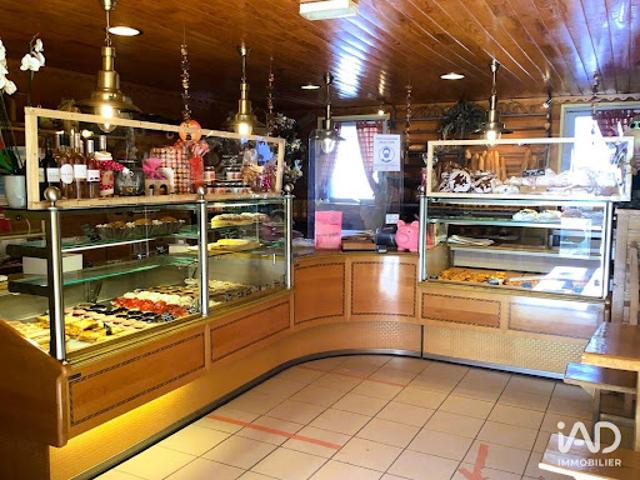 Vente Autre 0 pièces 90 m2 Germ