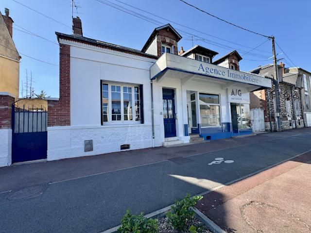 Vente Fond de commerce 0 pièces 90 m2 Montargis