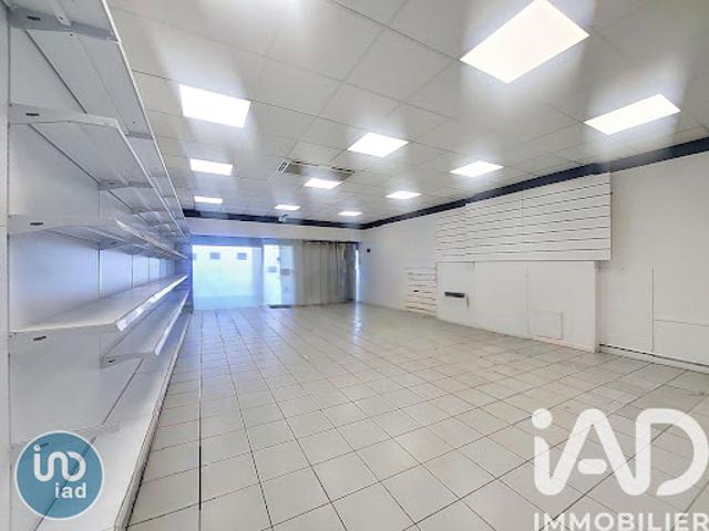Vente Autre 0 pièces 91 m2 Melun