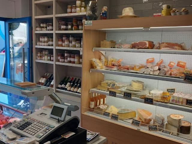 Vente Fond de commerce 0 pièces 0 m2 Saint maur des fosses