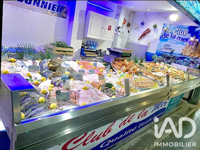 Vente Autre 0 pièces 0 m2 Sens