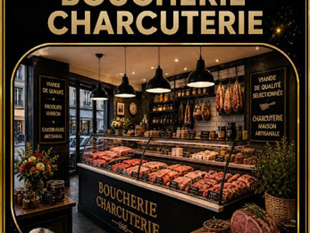 Vente Autre 0 pièces 0 m2 Yport