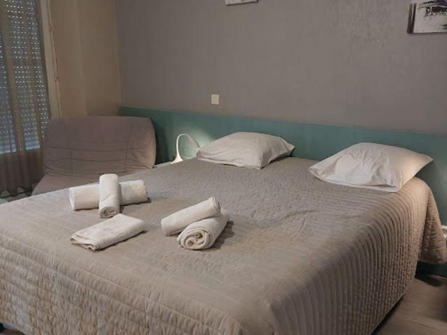 Vente Fond de commerce 0 pièces 1000 m2 Bagneres de luchon