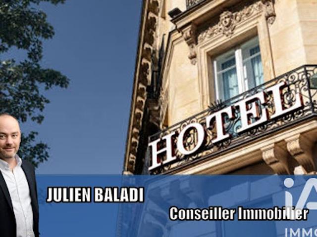 Vente Autre 0 pièces 1000 m2 Ploubazlanec