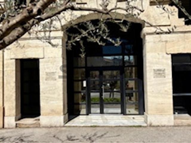 Vente Autre 0 pièces 100 m2 Ales