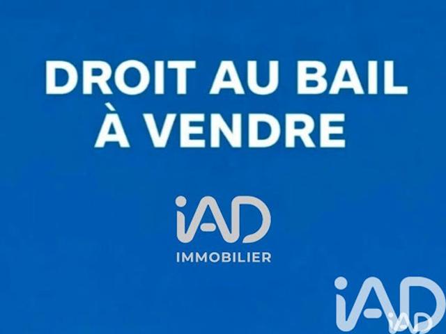 Vente Autre 0 pièces 100 m2 Versailles