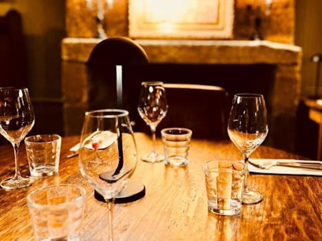 Vente Autre 0 pièces 105 m2 Audierne