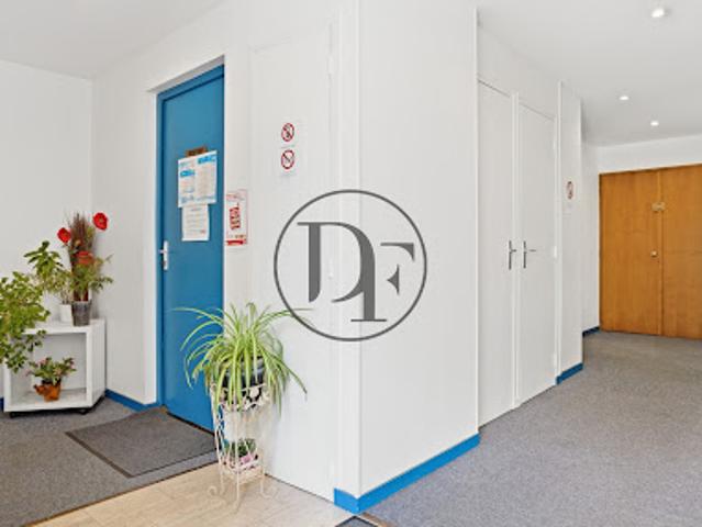 Vente Autre 0 pièces 105 m2 Fontainebleau