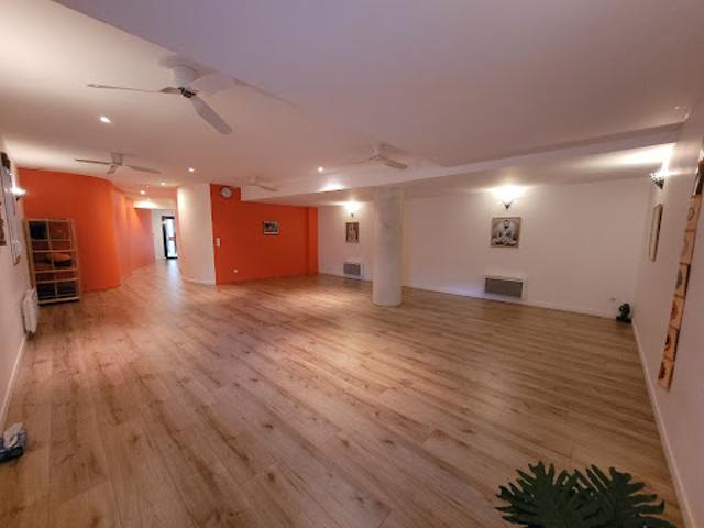 Vente Autre 0 pièces 105 m2 Montpellier