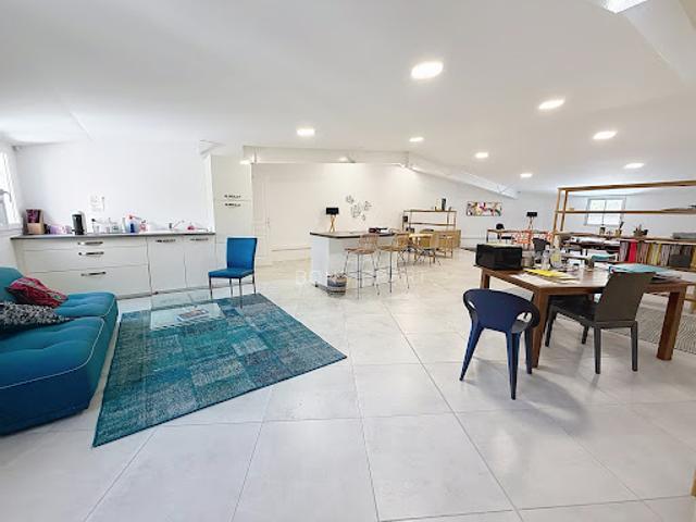 Vente Autre 0 pièces 106 m2 Afa