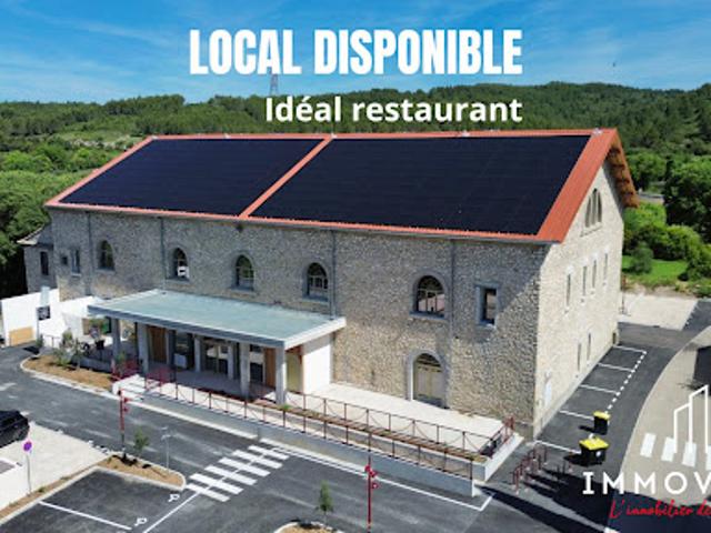 Vente Autre 0 pièces 109 m2 Combas