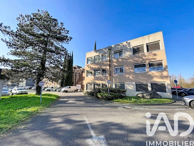 Vente Fond de commerce 0 pièces 113 m2 Montagny