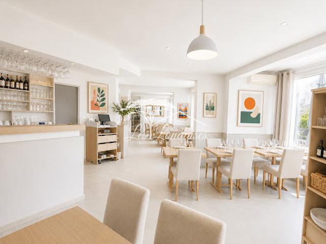 Vente Appartement 0 pièces 114 m2 La Londe les Maures