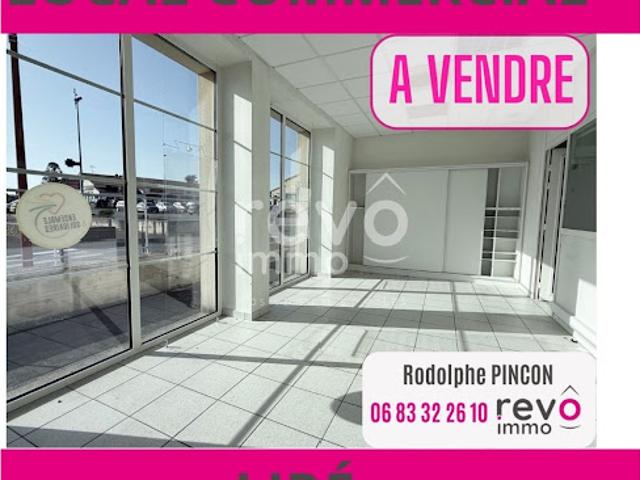 Vente Autre 0 pièces 115 m2 Lire