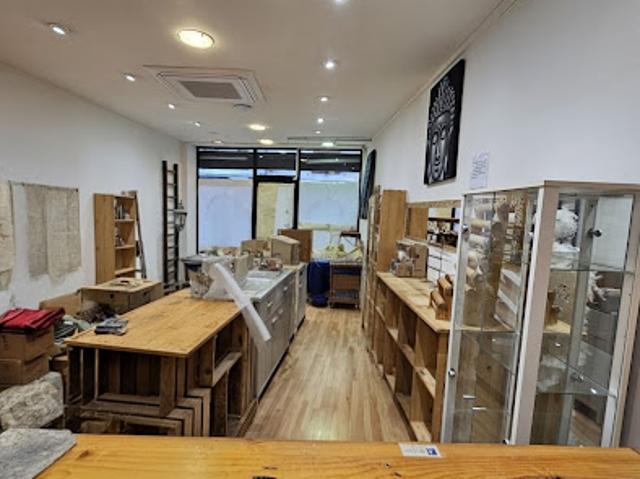 Vente Autre 0 pièces 120 m2 Bergerac