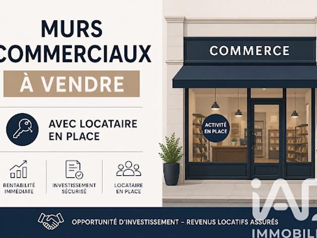 Vente Autre 0 pièces 120 m2 Janzé
