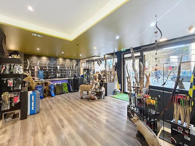 Vente Autre 0 pièces 129.52 m2 Schiltigheim