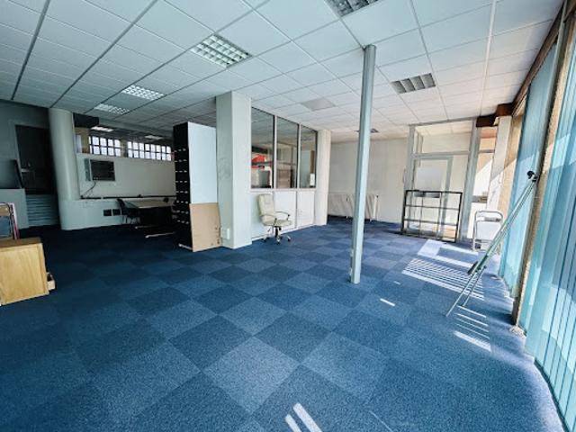 Vente Autre 0 pièces 130 m2 Limoges