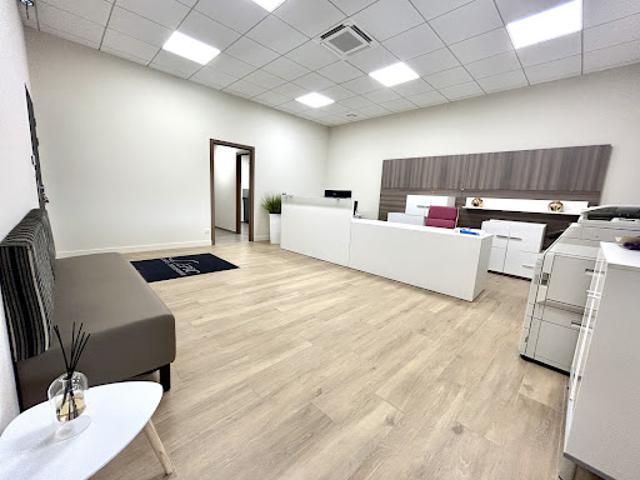 Vente Autre 0 pièces 140 m2 Ajaccio