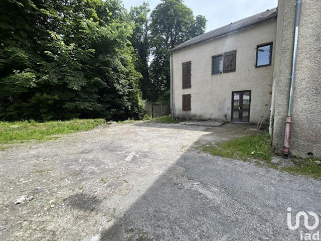 Vente Fond de commerce 0 pièces 140 m2 Biella