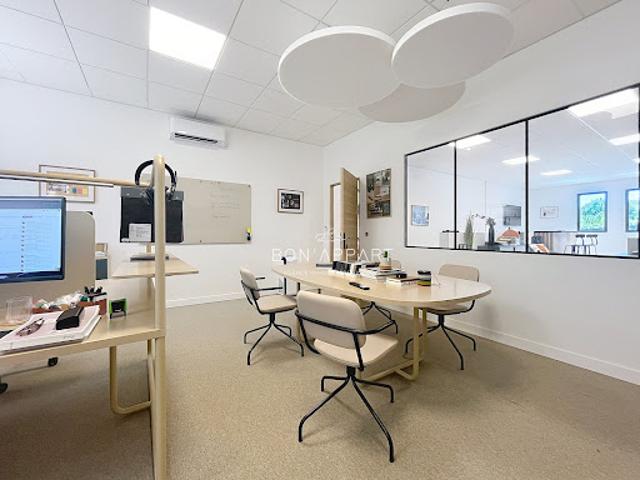 Vente Autre 0 pièces 147 m2 Sarrola Carcopino