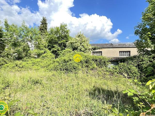Vente Fond de commerce 0 pièces 1500 m2 Bourges