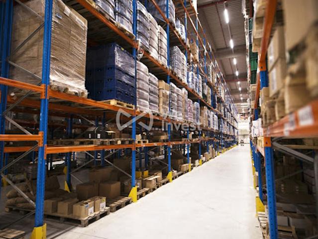 Vente Autre 0 pièces 1500 m2 Lescar