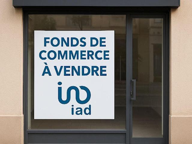 Vente Autre 0 pièces 1500 m2 Vauchelles les Quesnoy