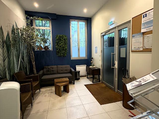 Vente Autre 0 pièces 154 m2 Paris 13ème
