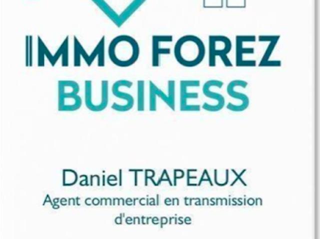 Vente Autre 0 pièces 160 m2 Montbrison
