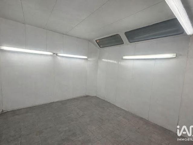 Vente Autre 0 pièces 160 m2 Villemomble