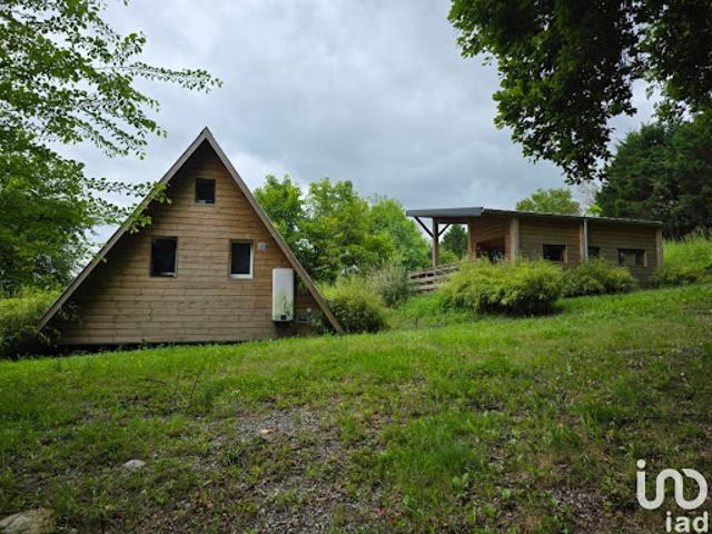Vente Autre 0 pièces 165000 m2 Salies de bearn