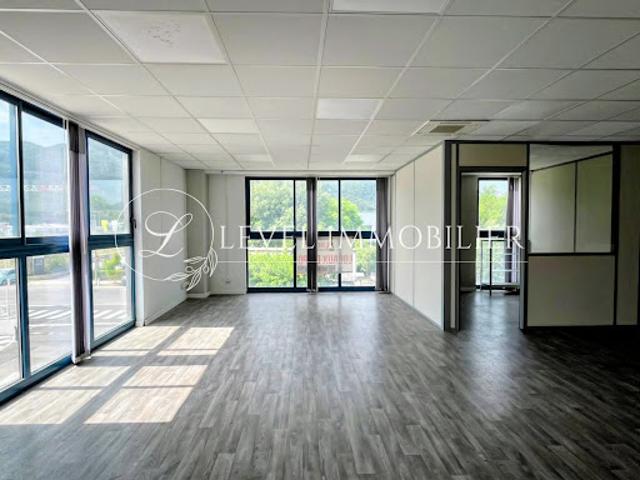 Vente Autre 0 pièces 165 m2 Aubagne