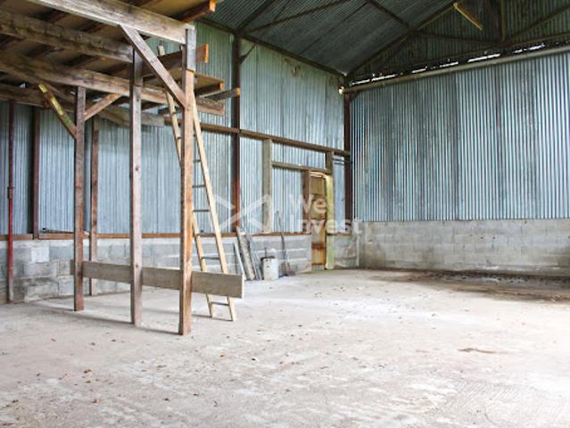 Vente Autre 0 pièces 166 m2 Missillac