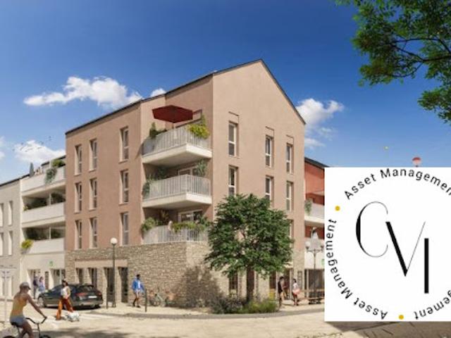 Vente Autre 0 pièces 169 m2 Guidel
