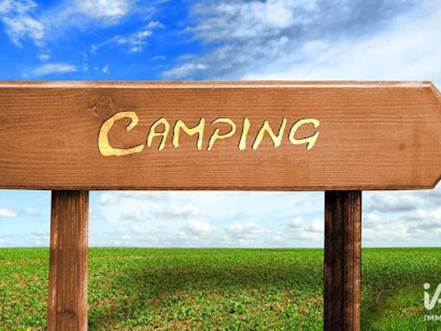 Vente Autre 0 pièces 17000 m2 Cambrai