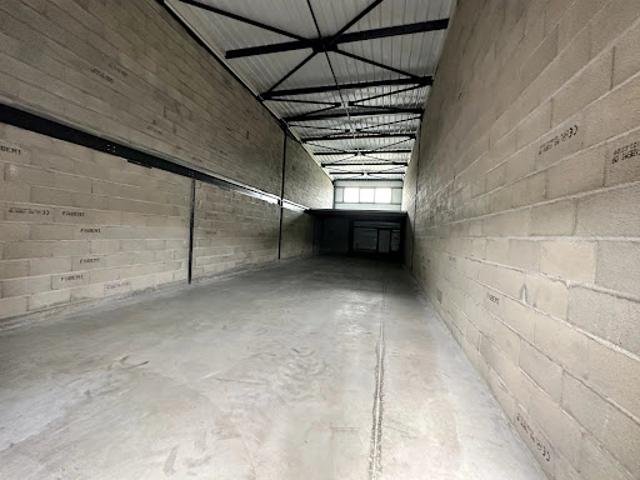 Vente Fond de commerce 0 pièces 170 m2 Publier