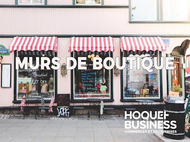 Vente Fond de commerce 0 pièces 172 m2 Ivry sur Seine