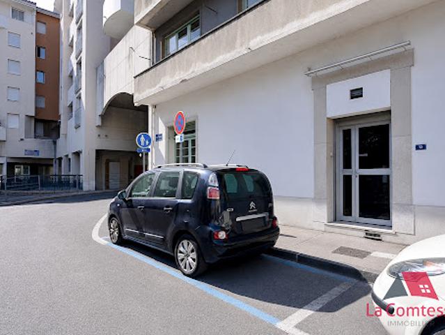 Vente Autre 0 pièces 173 m2 Aubagne