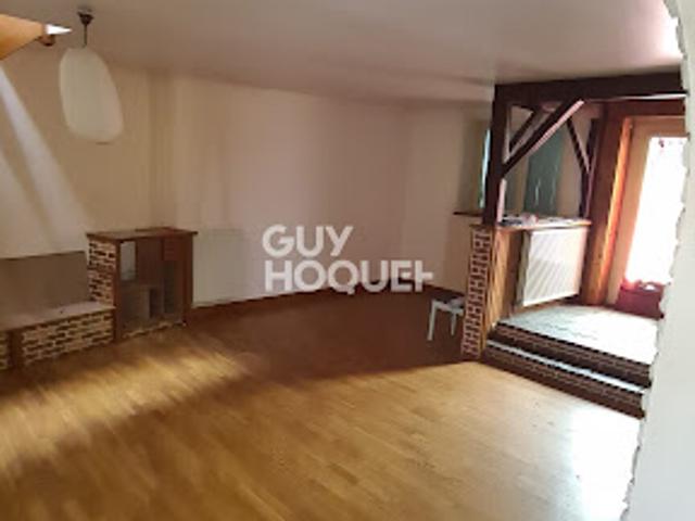 Vente Autre 0 pièces 200.33 m2 Cande