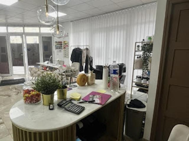 Vente Autre 0 pièces 200 m2 Argenteuil