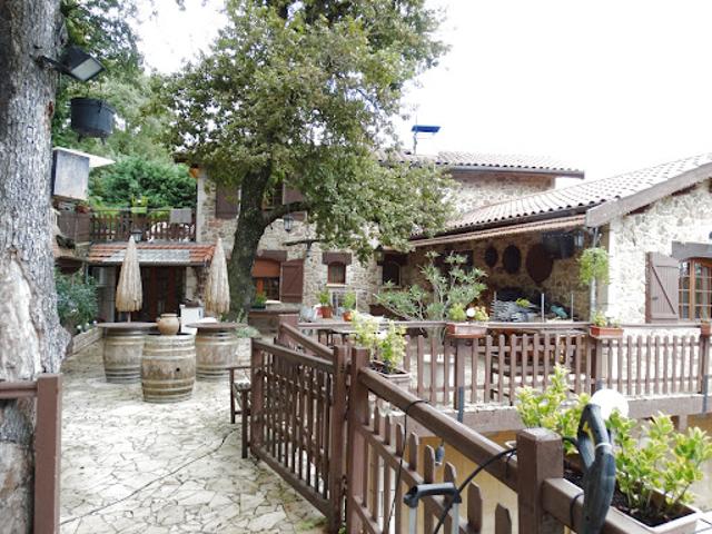 Vente Autre 0 pièces 200 m2 Taluyers