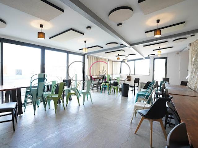 Vente Fond de commerce 0 pièces 203.78 m2 Velaux