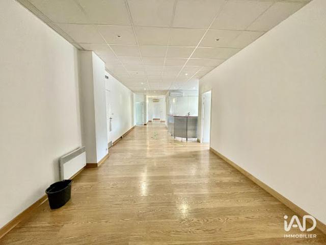 Vente Autre 0 pièces 205 m2 Lunel